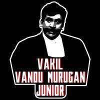 Vandumurugan
