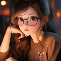 Nancy