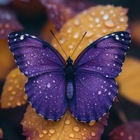 Vannathu_Poochi