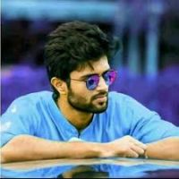 Thalaiva