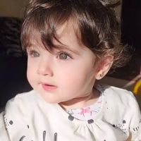 Jas