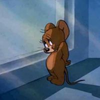 Jerry